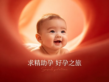 北安求精助孕科学助孕 开启专属好孕之旅
