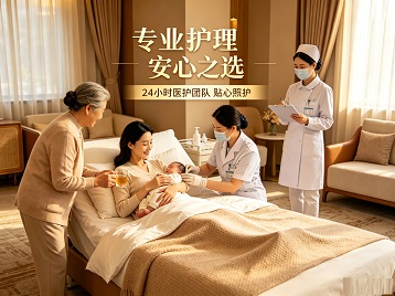北安有偿捐卵北安代孕妈妈北安助孕公司选择建议