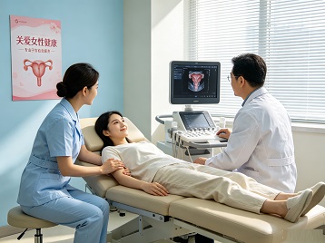 北安代孕试管婴儿对孕母体有哪些基本要求