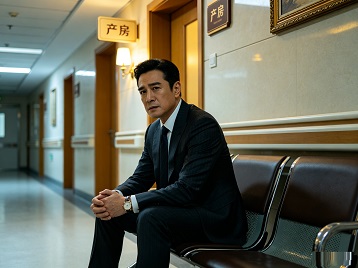 北安专业助孕生子北安正规代生代怀 流程全详情攻略