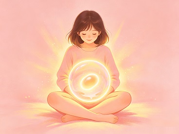北安代孕妈妈如何容易受孕?有哪些方法技巧