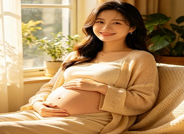 北安代孕女生有哪些方案可以帮助优势卵泡快速排出